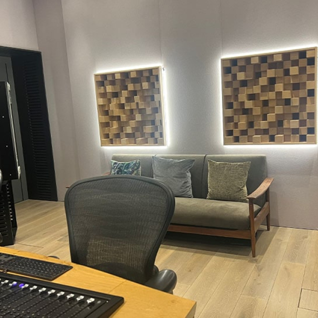  0002 Lemhill 2   Copy Min